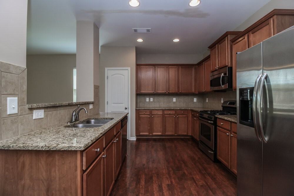 24 Quail Bend Loop - Photo 7 of 17