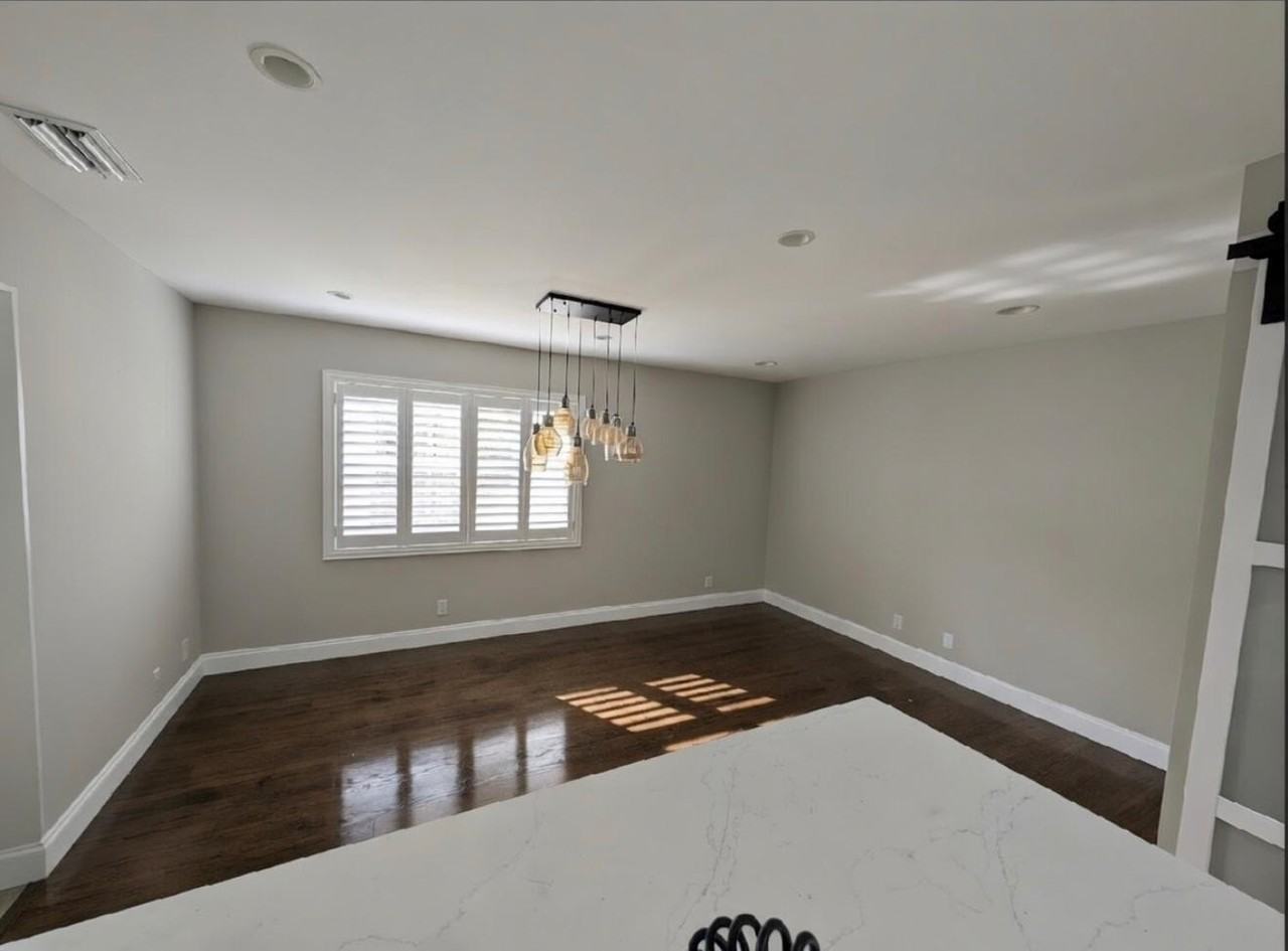 6280 Breckenridge Cir - Photo 4 of 32