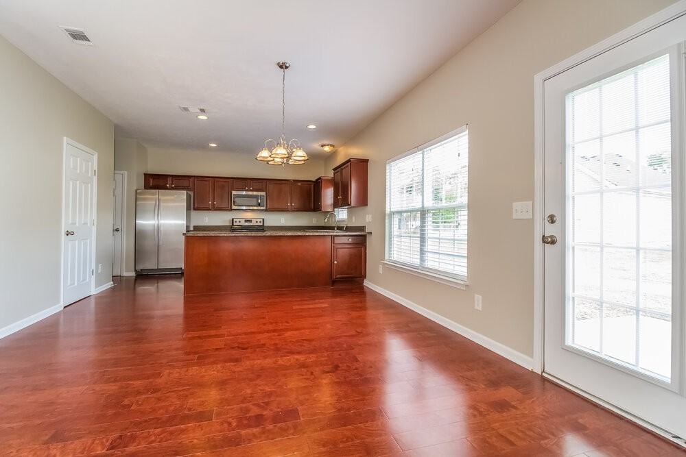 620 Easy Goer Way - Photo 3 of 14