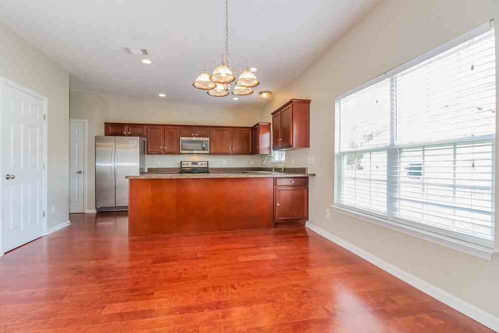 620 Easy Goer Way - Photo 4 of 14