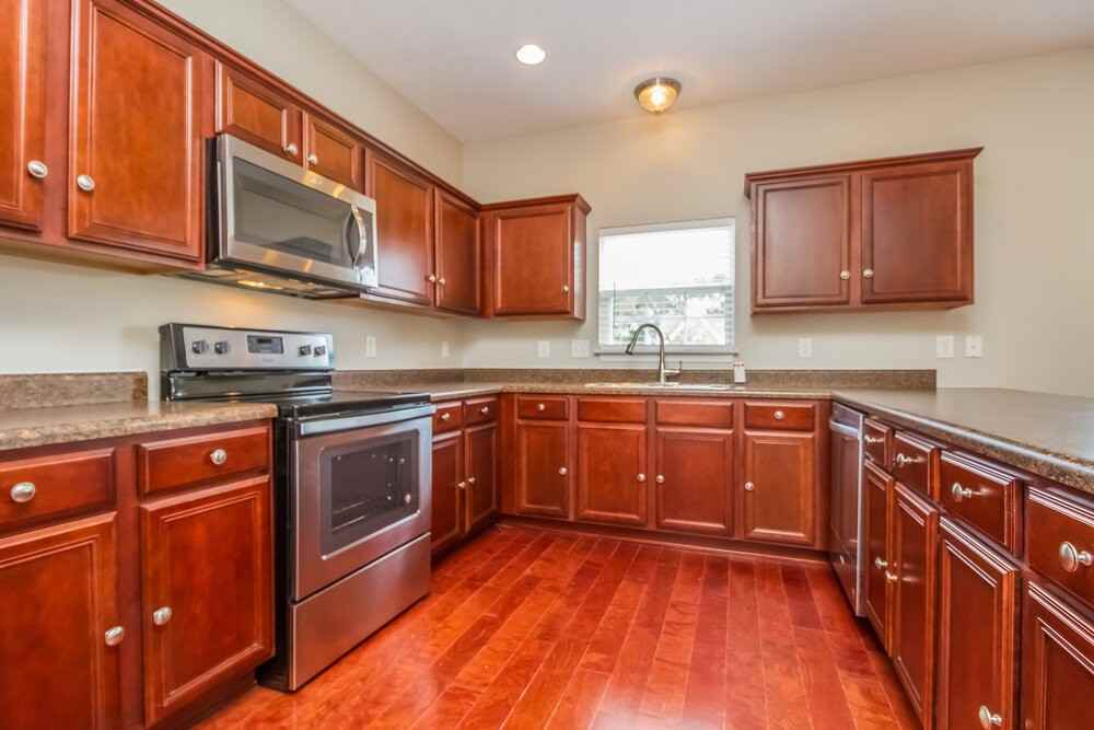 620 Easy Goer Way - Photo 5 of 14