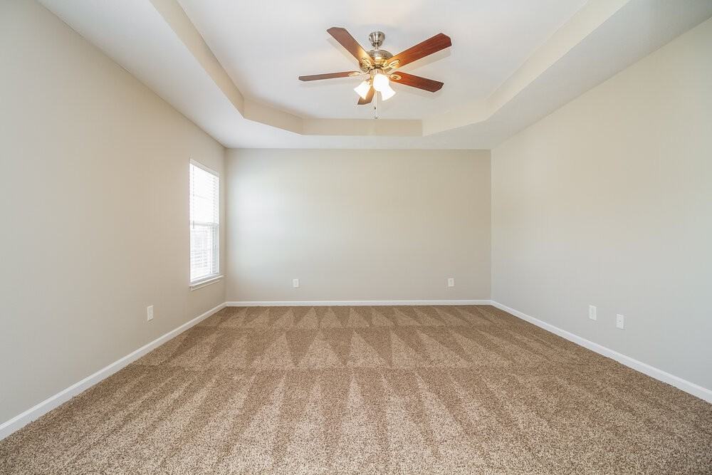 620 Easy Goer Way - Photo 6 of 14