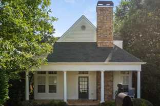 2002 Greenhill Pass - Photo 1 of 1