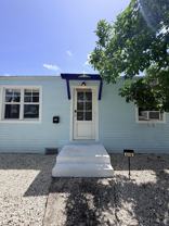 415 9th Ave N #415 - Photo 1 of 1