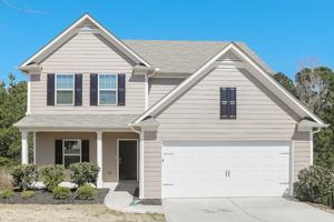 featured image of 708 Nonsuch Ct