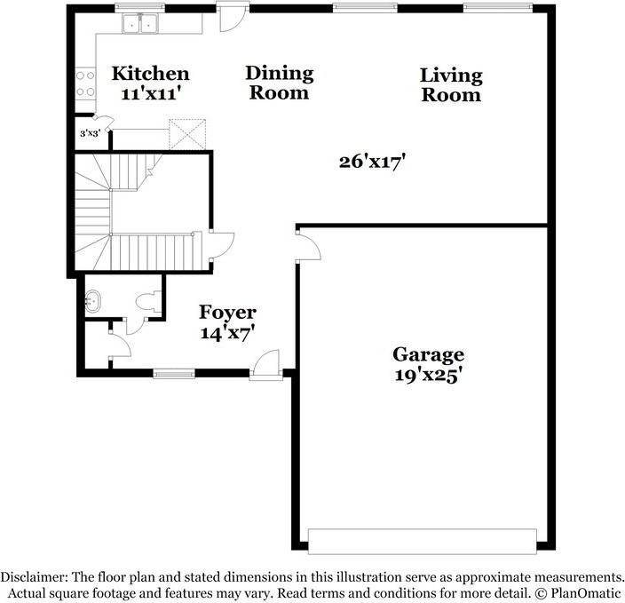 708 Nonsuch Ct - Photo 2 of 17