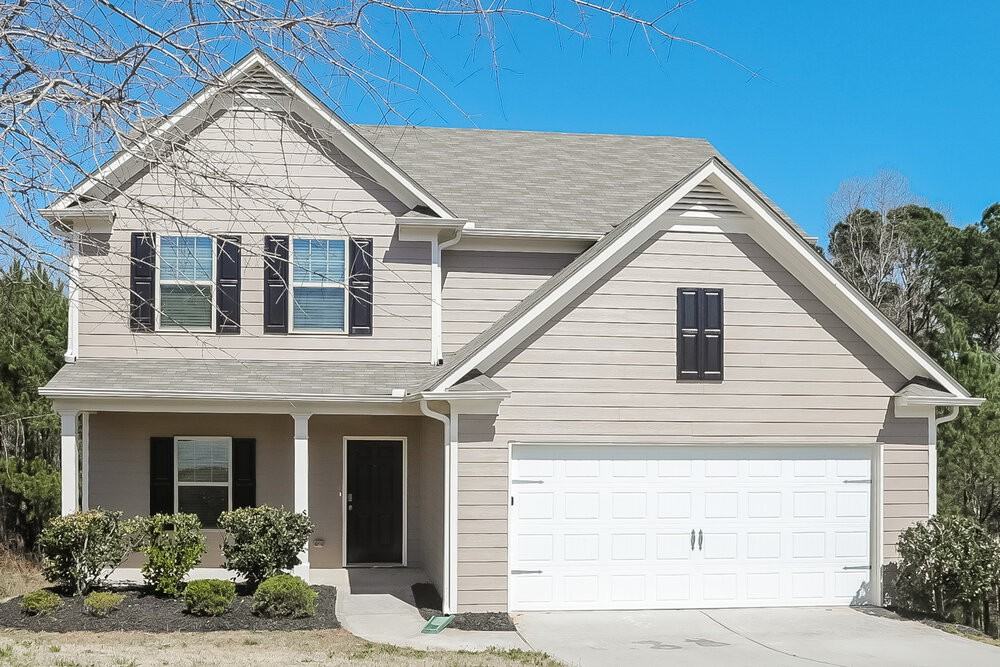 708 Nonsuch Ct - Photo 4 of 17