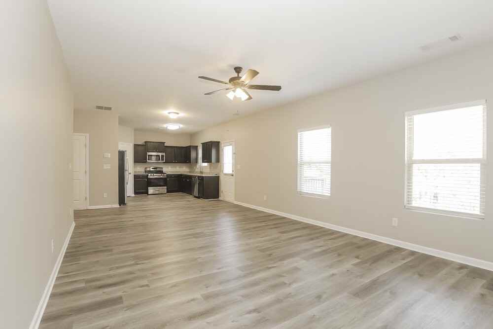 708 Nonsuch Ct - Photo 6 of 17