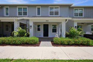 4910 N Longwood Lake Sq - Photo 1 of 1