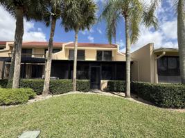 featured image of 717 Windermere Way