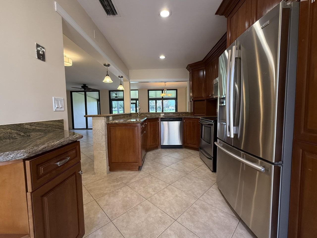 717 Windermere Way - Photo 2 of 24