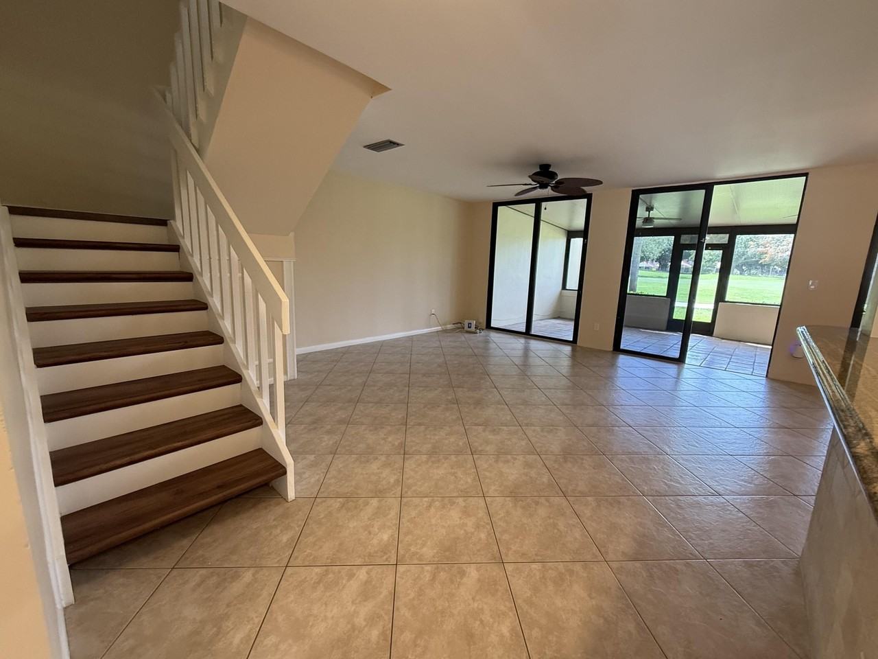 717 Windermere Way - Photo 3 of 24