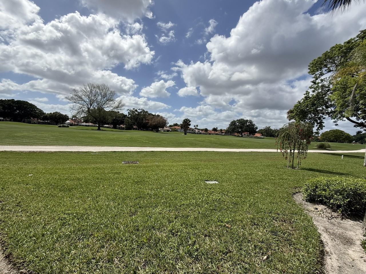 717 Windermere Way - Photo 4 of 24