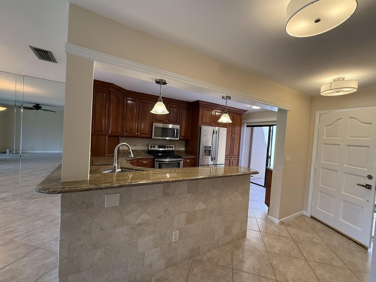 717 Windermere Way - Photo 6 of 24