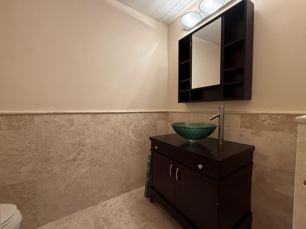 717 Windermere Way - Photo 7 of 23