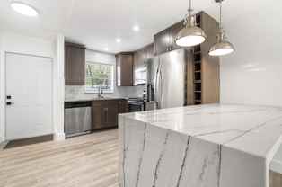 809 W Oakland Park Blvd #K1 - Photo 1 of 1