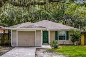 featured image of 416 S 13th Ter