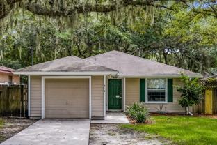 416 S 13th Ter - Photo 1 of 1