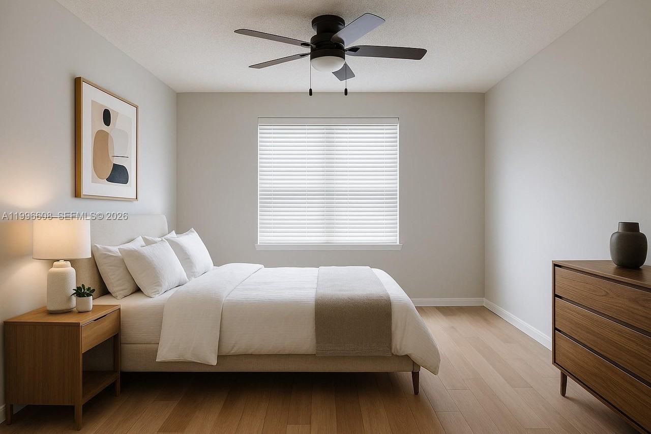 8050 N Nob Hill Rd #203 - Photo 7 of 8