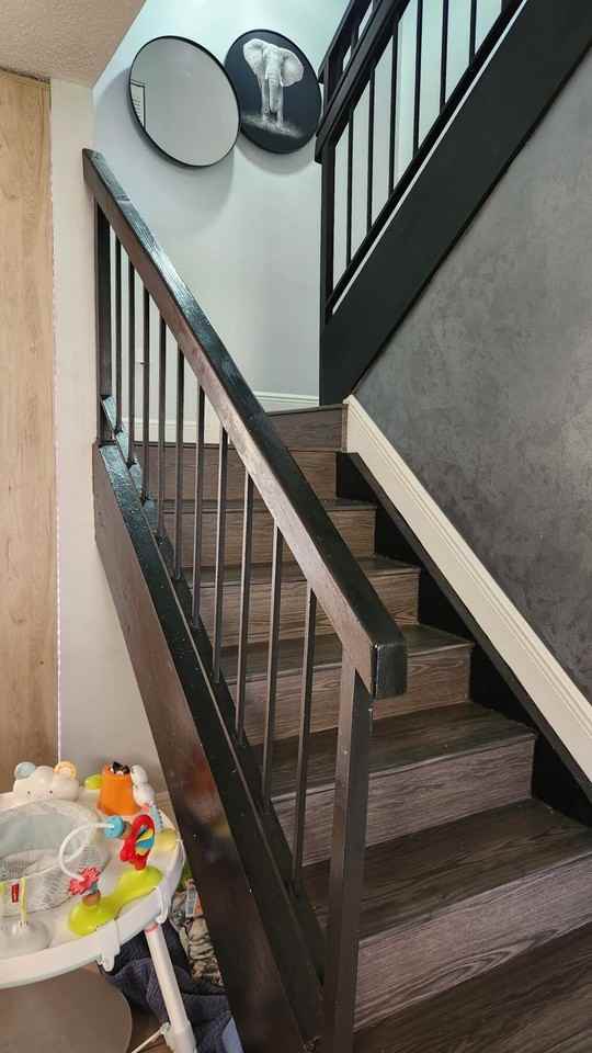 4952 Sheridan St #2 - Photo 7 of 17