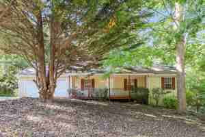 featured image of 50 Mountain Ct