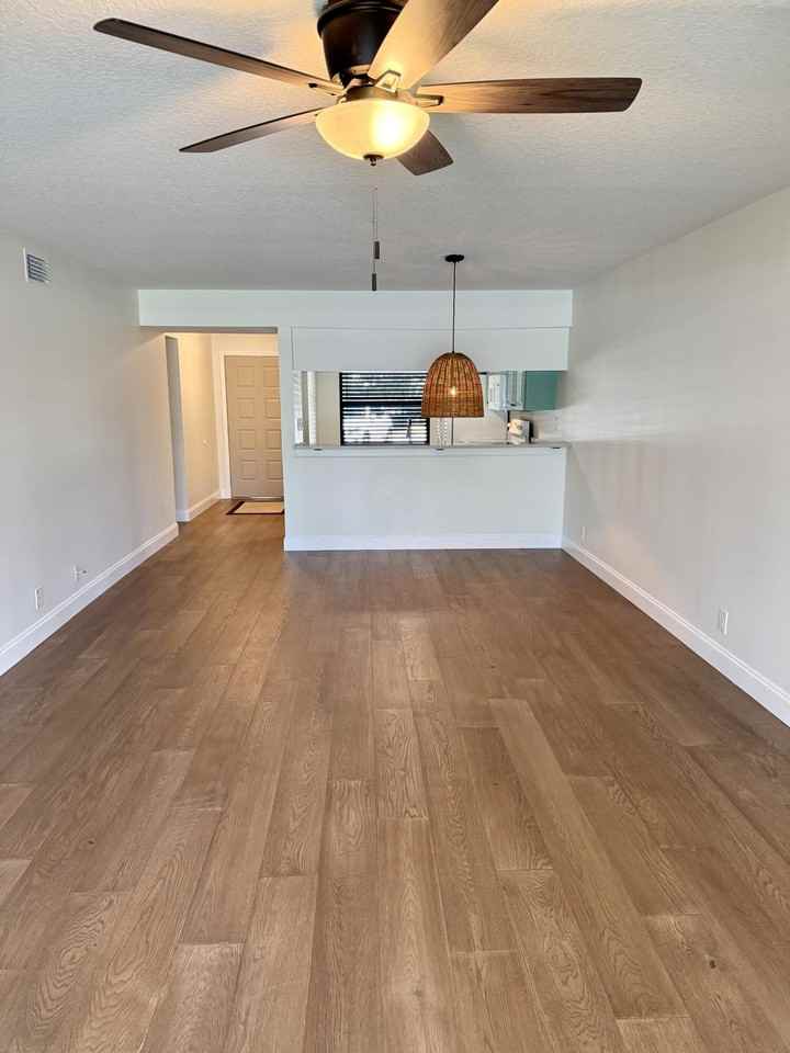 401 Sabal Ridge Cir #401B - Photo 6 of 27