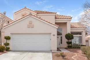 2413 Bloomington Dr - Photo 1 of 1