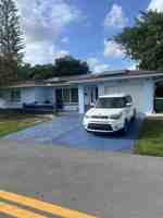 featured image of 6717 Nw 59th St