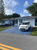 6717 Nw 59th St - Photo 1 of 1