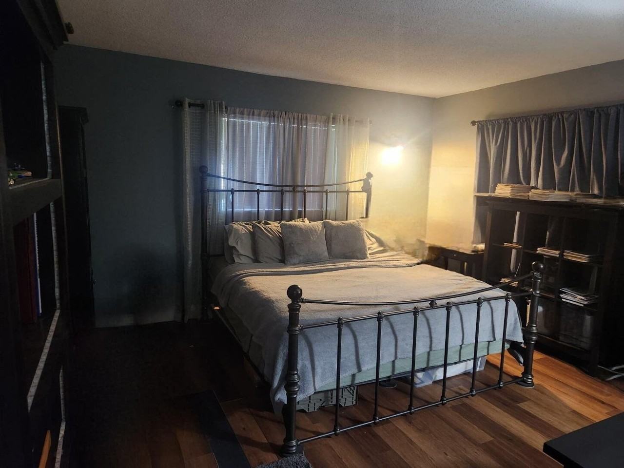 6717 Nw 59th St - Photo 3 of 15