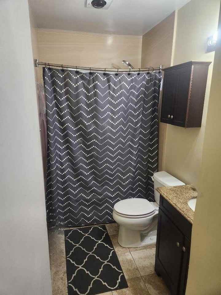 6717 Nw 59th St - Photo 5 of 15