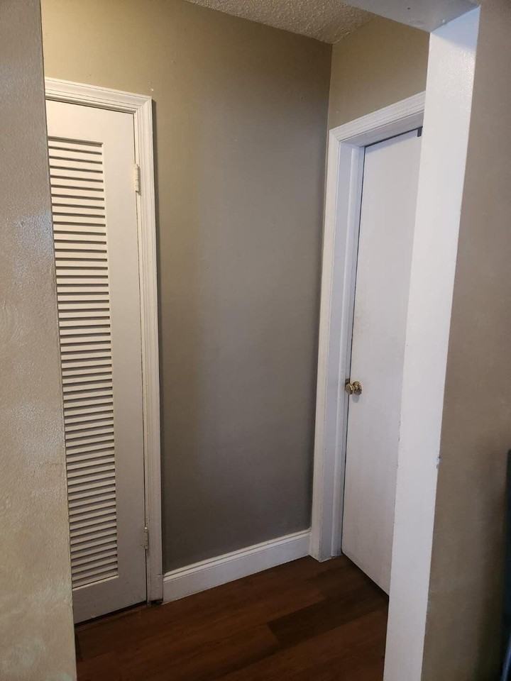 6717 Nw 59th St - Photo 6 of 15