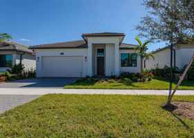 featured image of 9155 Sw Esule Way