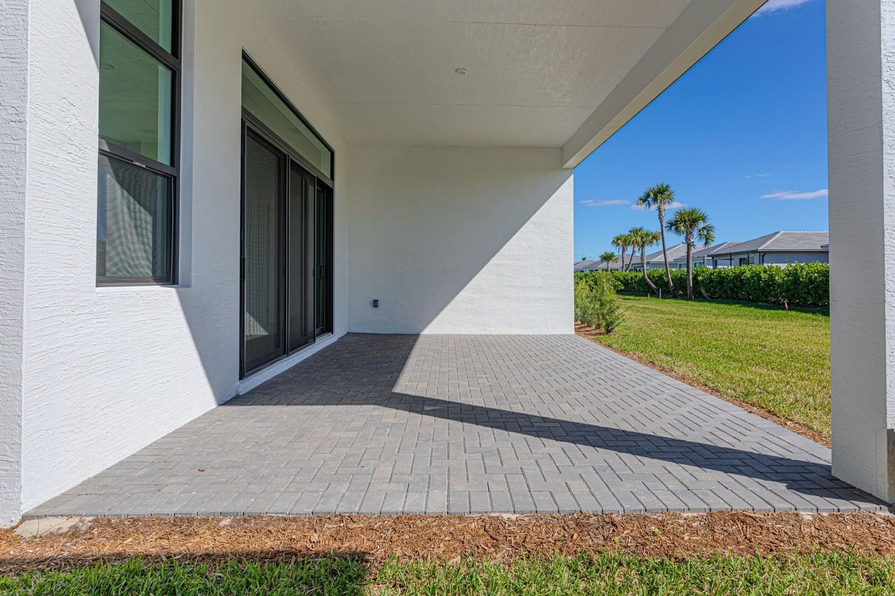 9155 Sw Esule Way - Photo 6 of 50