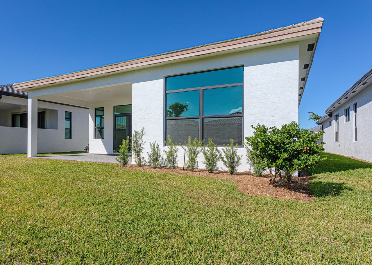 9155 Sw Esule Way - Photo 7 of 50