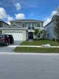15402 Goldfinch Cir - Photo 1 of 1