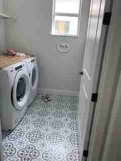 15402 Goldfinch Cir - Photo 2 of 10