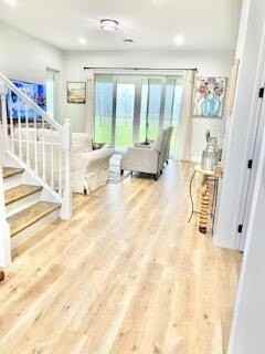 15402 Goldfinch Cir - Photo 3 of 10