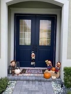 15402 Goldfinch Cir - Photo 4 of 10