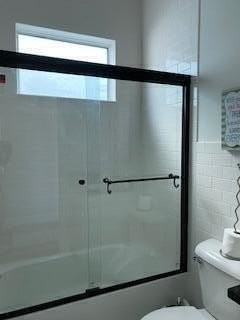 15402 Goldfinch Cir - Photo 6 of 10