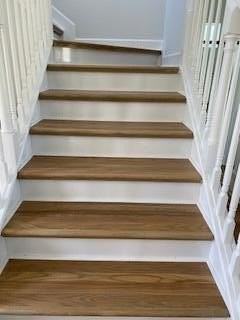 15402 Goldfinch Cir - Photo 7 of 10