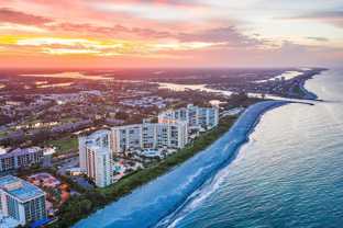 300 Ocean Trail Way #403 - Photo 1 of 1