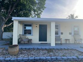 1202 S M St - Photo 1 of 1