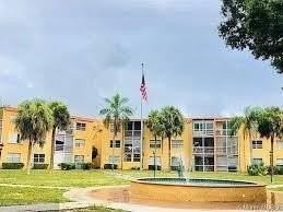 4314 Nw 9th Ave #3-3F