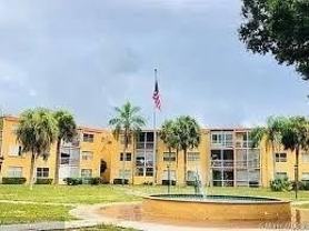 4314 Nw 9th Ave #3-3F - Photo 1 of 1