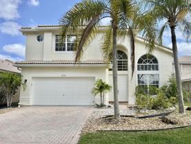 11553 Big Sky Ct - Photo 1 of 1