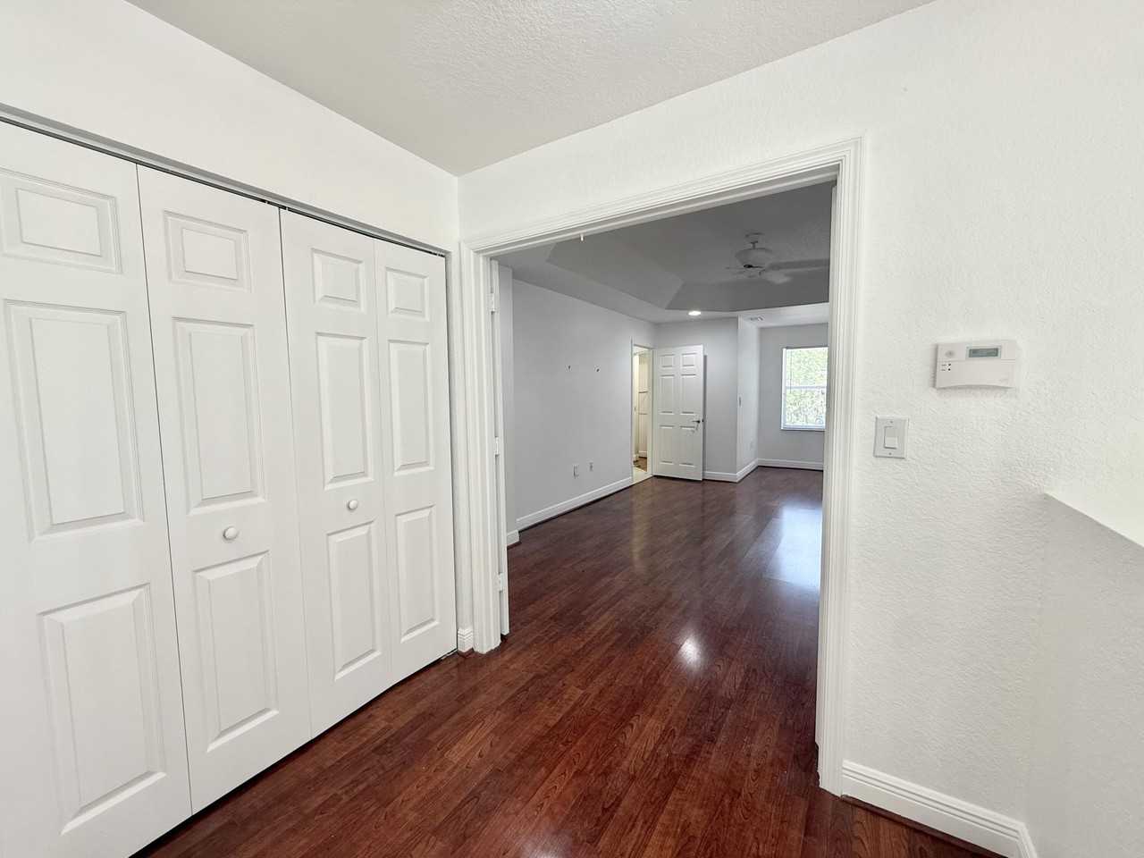 11553 Big Sky Ct - Photo 6 of 43