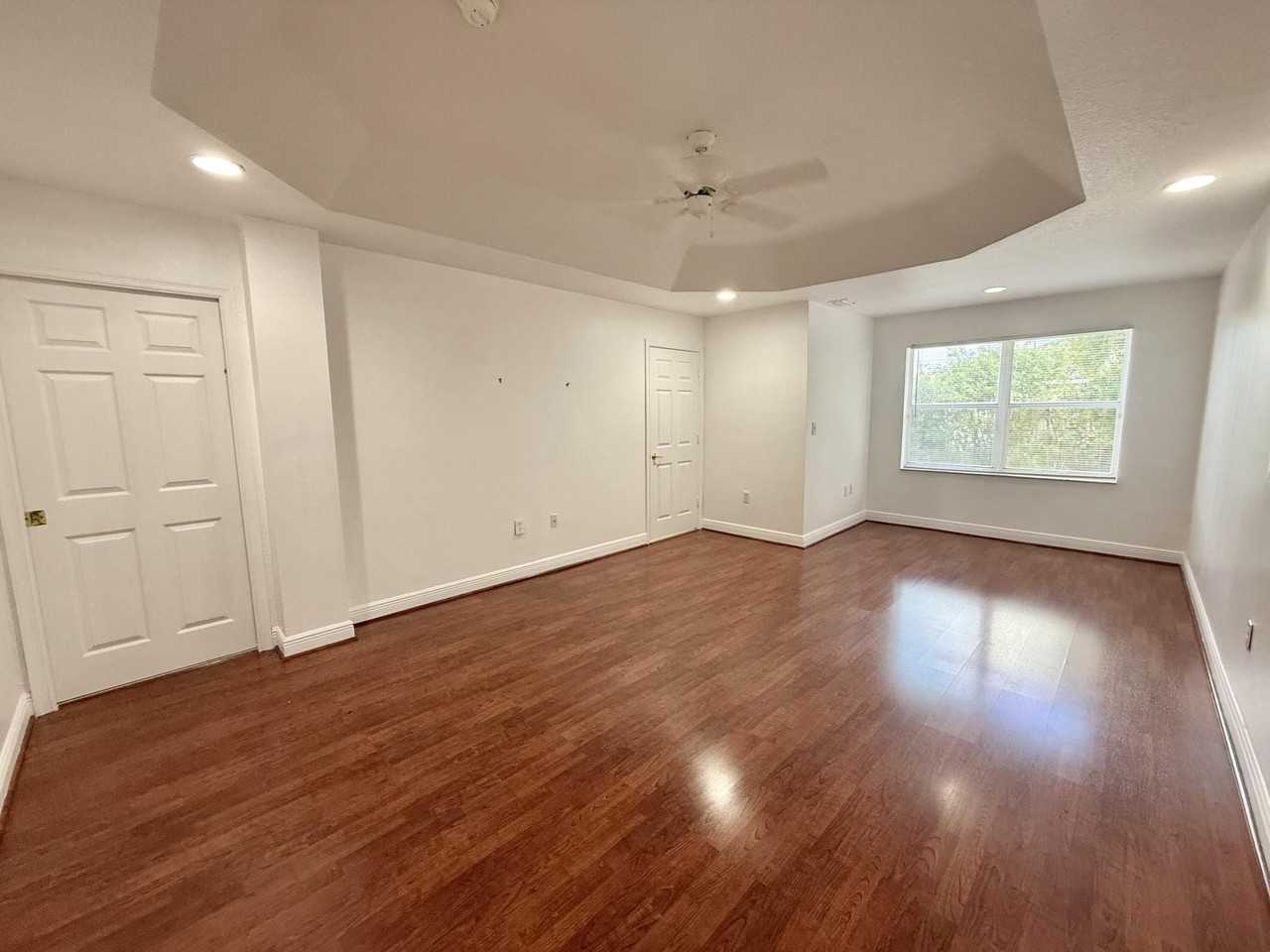 11553 Big Sky Ct - Photo 7 of 43