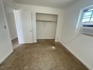 161 6th Ct Sw - Photo 2 of 23