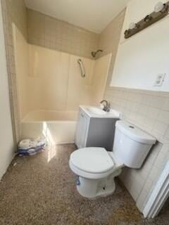 161 6th Ct Sw - Photo 4 of 23